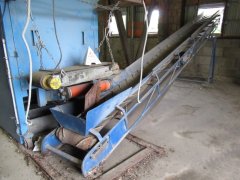 P49-13