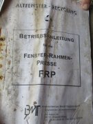 P49-D1