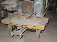 P54-03