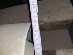 P55-05