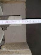 P55-06