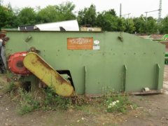 P57-02