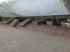 P57-08