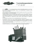 P57-D1