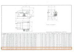 P57-D2