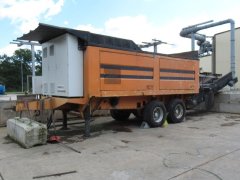 P59-01
