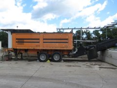 P59-02