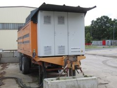 P59-04