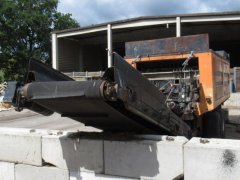 P59-06