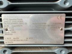 P68-TS-Motor