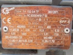 Q34-TS-Motor