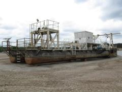 Q42-06