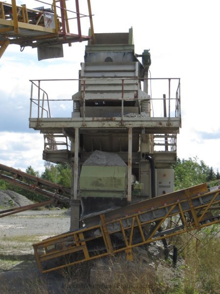 Q61-10